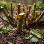 A buja rózsavirágzás titka egy tavaszi eljárásban rejlik a-buja-rozsaviragzas-titka-egy-tavaszi-eljarasban-rejlik.png