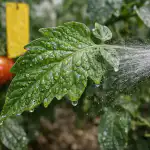 A fehérlegy elfelejti az utat a paradicsomodhoz a tavaszi kezelés után a-feherlegy-elfelejti-az-utat-a-paradicsomodhoz-a-tavaszi-kezeles.png