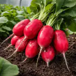 A hatalmas és lédús retek titka a tavaszi üvegházban, keserűség és üregesség nélkül. a-hatalmas-es-ledus-retek-titka-a-tavaszi-uveghazban-keseruseg.png