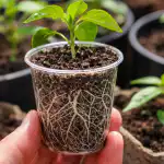 A hatalmas gyökér titka egy kis csészében van elrejtve a-hatalmas-gyoker-titka-egy-kis-cseszeben-van-elrejtve.png