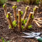 A hortenzia buja sapkáinak titka egyetlen tavaszi kezelésben rejlik a-hortenzia-buja-sapkainak-titka-egyetlen-tavaszi-kezelesben-rejlik.png