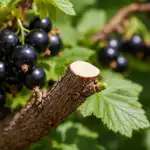 A nagy bogyók titka a tavaszi metszési terápiában rejlik a-nagy-bogyok-titka-a-tavaszi-metszesi-terapiaban-rejlik.png