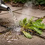 A titkos módszer a tavaszi gyomirtásra egy csepp gyomirtószer nélkül a-titkos-modszer-a-tavaszi-gyomirtasra-egy-csepp-gyomirtoszer-nelkul.png