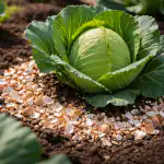 Az erős kobakok titka a közönséges tojáshéjban rejlik az-eros-kobakok-titka-a-kozonseges-tojashejban-rejlik.png