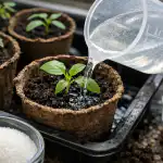 Édes elixír a tavaszi csonka palánták számára edes-elixir-a-tavaszi-csonka-palantak-szamara.png