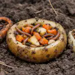 Egy filléres módszer a drótférgek végleges kiűzésére a burgonyaágyásokból tavasszal egy-filleres-modszer-a-drotfergek-vegleges-kiuzesere-a-burgonyaagyasokbol-tavasszal.png