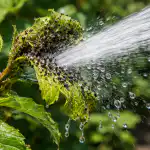 H1 Viszlát, levéltetvek a kálmoson: bevált módszer a tavaszi védelemre vegyszerek nélkül h1-viszlat-leveltetvek-a-kalmoson-bevalt-modszer-a-tavaszi-vedelemre.png