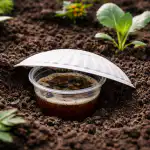 Hogyan lehet megmenteni a palántákat a csigáktól tavasszal házi csapdákkal hogyan-lehet-megmenteni-a-palantakat-a-csigaktol-tavasszal-hazi-csapdakkal.png