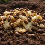 Hogyan lehet megtéveszteni a kolorádói burgonyabogarat az első palánták megjelenése előtt? hogyan-lehet-megteveszteni-a-koloradoi-burgonyabogarat-az-elso-palantak-megjelenese.png