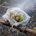 Hogyan menthetjük meg a szőlőtermést a tavaszi fagyoktól egy egyszerű trükkel? hogyan-menthetjuk-meg-a-szolotermest-a-tavaszi-fagyoktol-egy-egyszeru.png