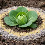 Hogyan védjük meg a fiatal káposztát a csigáktól egy éjszaka alatt egy bevált módszerrel hogyan-vedjuk-meg-a-fiatal-kaposztat-a-csigaktol-egy-ejszaka.png