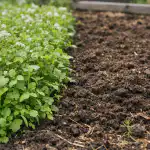 Miért érdemes áprilisban vetni az ágyásokat, és hogyan lehet megmenteni a termést? miert-erdemes-aprilisban-vetni-az-agyasokat-es-hogyan-lehet-megmenteni.png