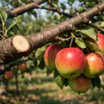 Miért garantálja az almafák tavaszi metszése a rekordtermést vegyszerek nélkül? miert-garantalja-az-almafak-tavaszi-metszese-a-rekordtermest-vegyszerek-nelkul.png