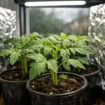 Miért nyúlnak a paradicsompalánták az üveg után és miért sápadnak el? miert-nyulnak-a-paradicsompalantak-az-uveg-utan-es-miert-sapadnak.png