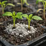 Miért óvja meg egy maréknyi közönséges kőris a palántákat a kihúzástól és a sárgulástól? miert-ovja-meg-egy-mareknyi-kozonseges-koris-a-palantakat-a.png