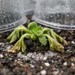 Miért pusztulnak el a petúnia palánták közvetlenül az átültetés után? miert-pusztulnak-el-a-petunia-palantak-kozvetlenul-az-atultetes-utan.png