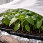 Miért teszi tönkre a tavaszi nap a paprika palántákat, és hogyan lehet megmenteni a növényeket egy este alatt miert-teszi-tonkre-a-tavaszi-nap-a-paprika-palantakat-es.png