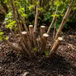 Öt perc metszőollóval egész nyáron vödörnyi ribizlivel fogsz rendelkezni. ot-perc-metszoolloval-egesz-nyaron-vodornyi-ribizlivel-fogsz-rendelkezni.png