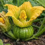 Üreges virágzás helyett termés, vagy hogyan lehet egy tök termést hozni az árnyékban ureges-viragzas-helyett-termes-vagy-hogyan-lehet-egy-tok-termest.png