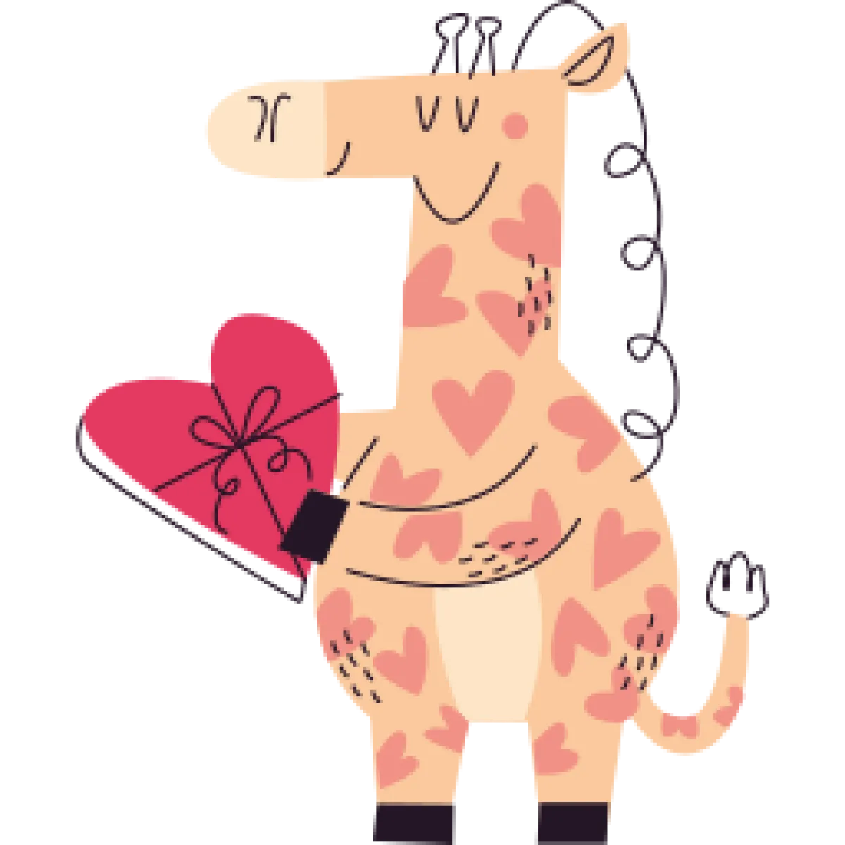 Hasznos tippek és trükkök a mindennapokhoz