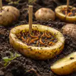 Viszlát drótféreg vagy hogyan lehet megmenteni a burgonyát felesleges vegyszerek nélkül viszlat-drotfereg-vagy-hogyan-lehet-megmenteni-a-burgonyat-felesleges-vegyszerek.png